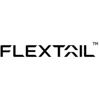 Flextail