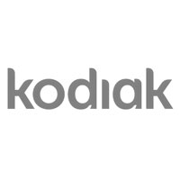 Kodiak