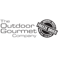 Outdoor Gourmet Company