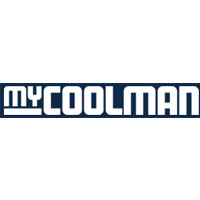myCOOLMAN