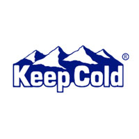 KeepCold
