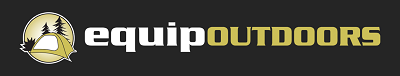 EquipOutdoors Logo